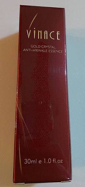 17349663_1294172167356973_8688545126112914255_o.jpg 試用