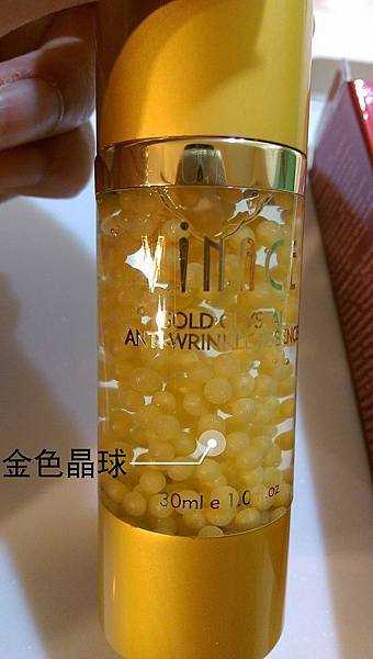 17492657_1294172370690286_1322604231028021133_o.jpg 試用