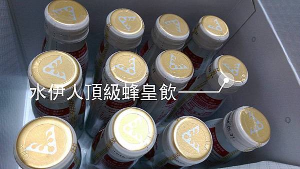 17498586_1298477856926404_4575587753025274994_n.jpg 試用