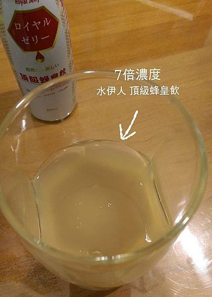 17504466_1298477776926412_2792234096759130509_o.jpg 試用