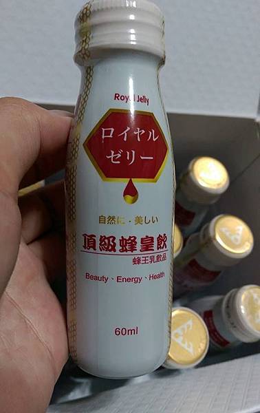 17554408_1298477696926420_5018187984981126697_n.jpg 試用