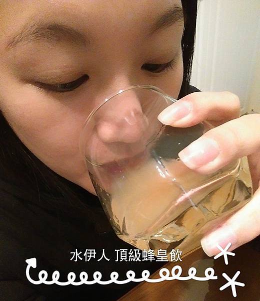 17553704_1298477706926419_2229490402849521087_n.jpg 試用