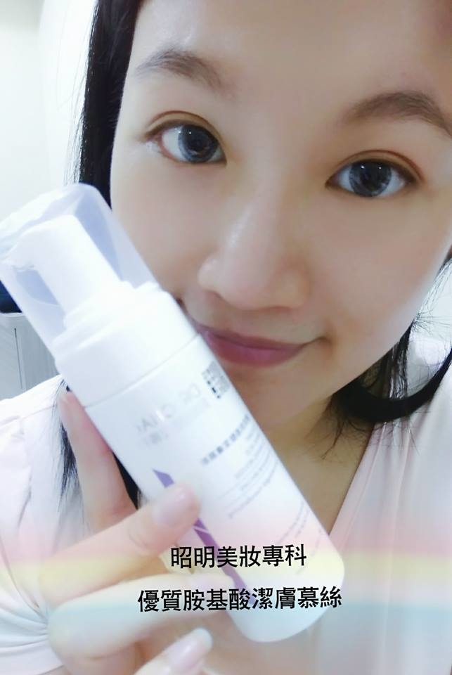 17951849_1323376834436506_4118496357133948647_n.jpg 試用