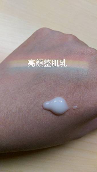 18518388_1354185021355687_4219033817147024317_o.jpg 試用