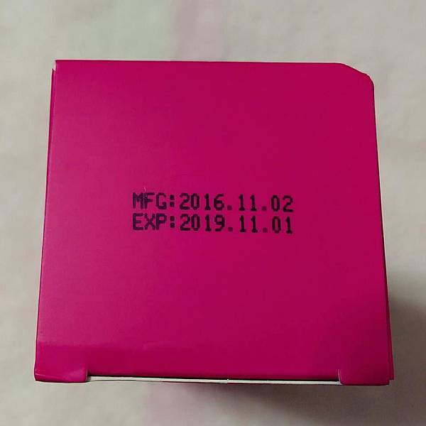 18556395_1354184918022364_7042972957596838532_n.jpg 試用