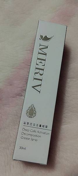 18447019_1354184774689045_65500397141225184_n.jpg 試用