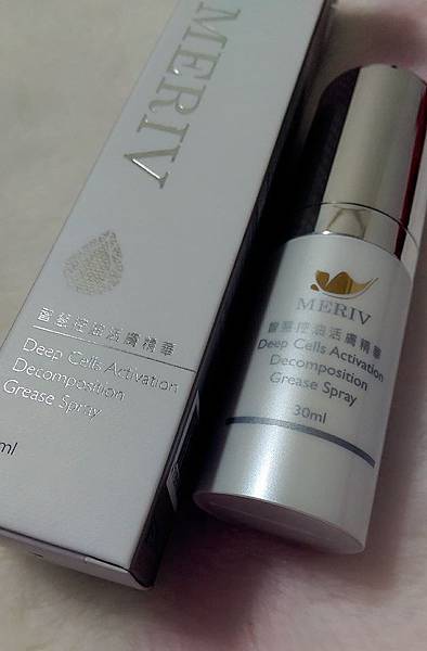 18519598_1354184701355719_8297364952008724614_n.jpg 試用