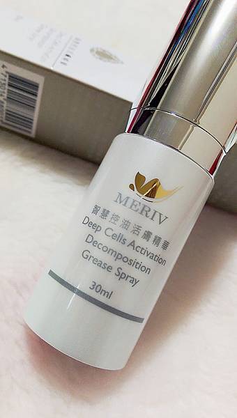 18489870_1354184731355716_5885580979956338742_o.jpg 試用