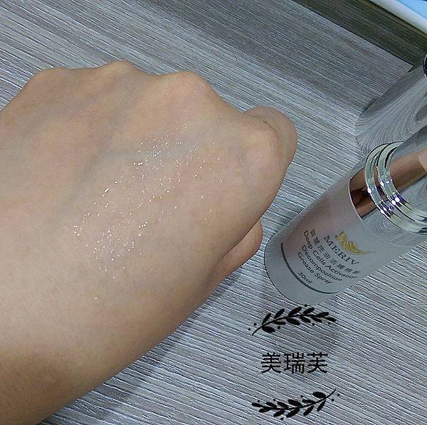 18447026_1354184651355724_9108748961955587687_n.jpg 試用