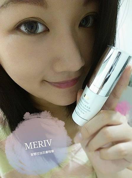 18555902_1354184588022397_4473956147654880604_n.jpg 試用