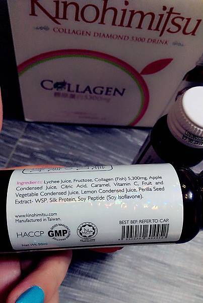 18491519_1357442304363292_7753469361186294797_o.jpg 試用