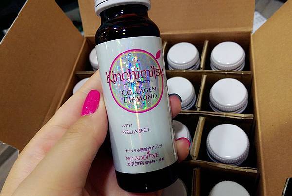 18489909_1357442481029941_1803814122541647979_o.jpg 試用