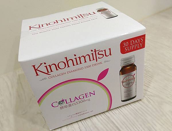 18491512_1357442734363249_178526725973909717_o.jpg 試用