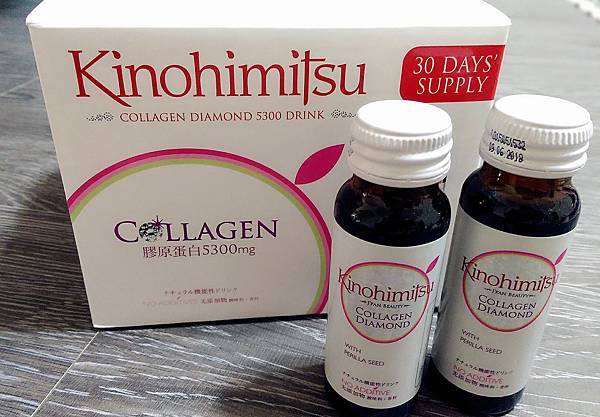 18491707_1357442401029949_5841994810836613101_o.jpg 試用