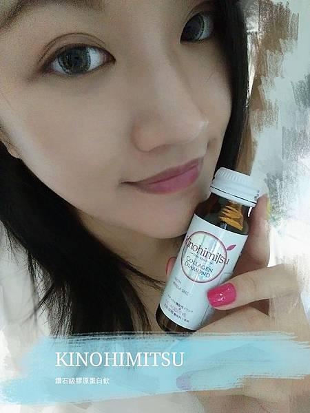 18491652_1357442794363243_2136702897867920882_o.jpg 試用