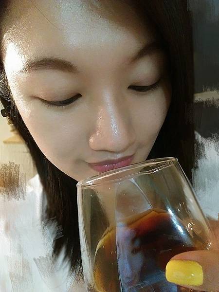 18491467_1357442877696568_1029278890558948186_o.jpg 試用