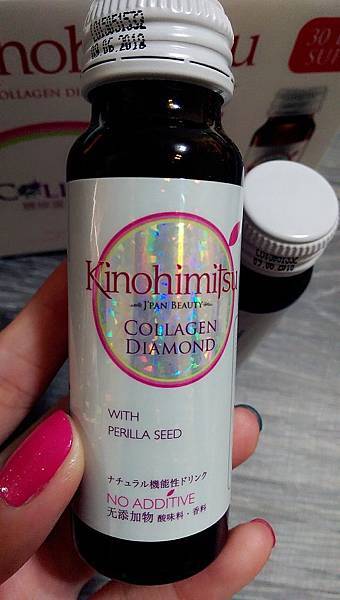 18527430_1357442277696628_3326105389559662251_o.jpg 試用