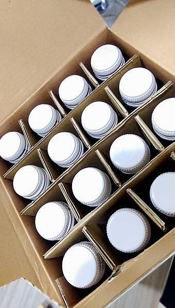 18518365_1357442537696602_3768785188906612183_o.jpg 試用