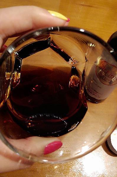 18556478_1357442141029975_2404421700856870733_o.jpg 試用