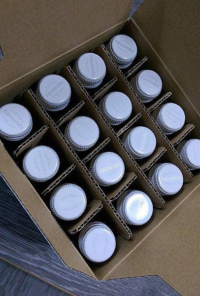 19030207_1386002994840556_3384467431124612385_n.jpg 試用