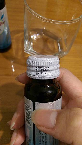 19029716_1386003108173878_1606814935413419860_n.jpg 試用