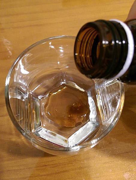 19030209_1386003251507197_5917355065238833797_n.jpg 試用