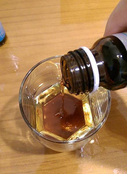 19030256_1386003284840527_2288040590477776784_n.jpg 試用