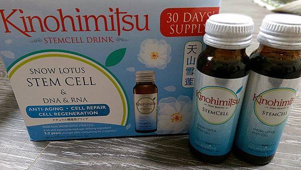 19030209_1386003024840553_6736766821030431991_n.jpg 試用