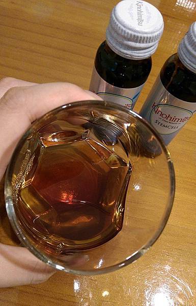 19059126_1386003318173857_422711251795726446_n.jpg 試用