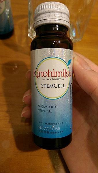 19059779_1386003218173867_8615881441725651211_n.jpg 試用