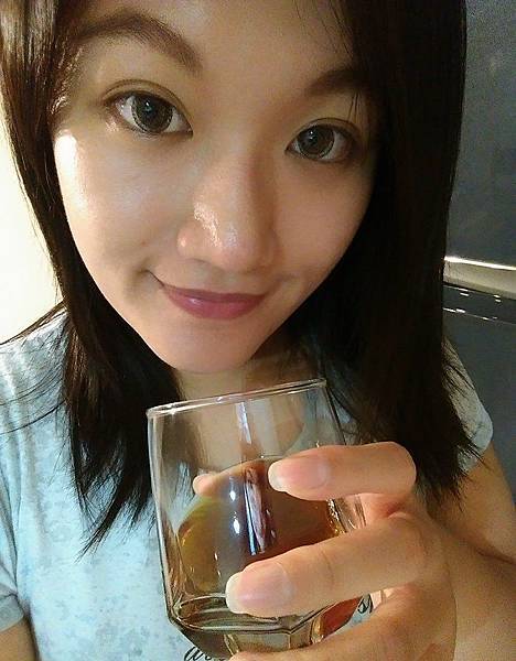 19030677_1386003438173845_8182993396399124646_n.jpg 試用