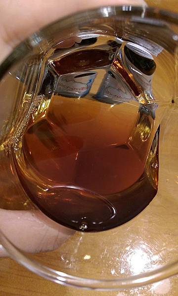 19059311_1386003354840520_5374171163468393642_n.jpg 試用