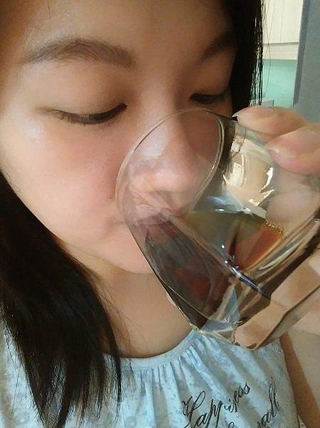 19059890_1386003388173850_9014577278897165842_n.jpg 試用