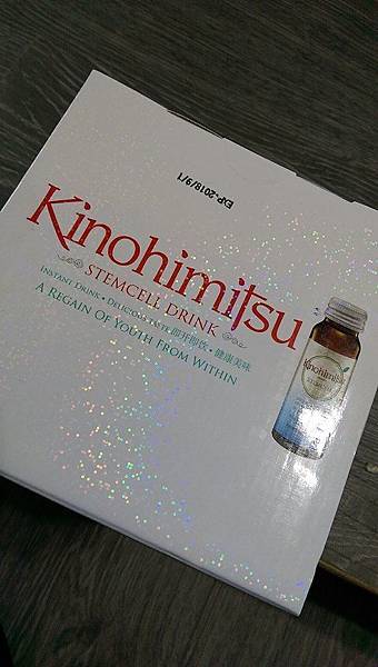 19106078_1386002901507232_1464189837836005779_n.jpg 試用