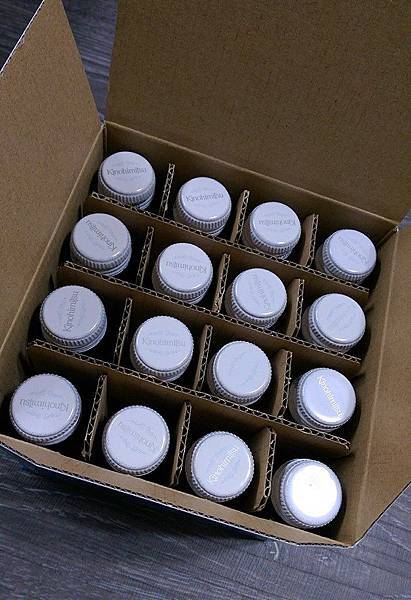 19113902_1386002961507226_7003215874369898669_n.jpg 試用