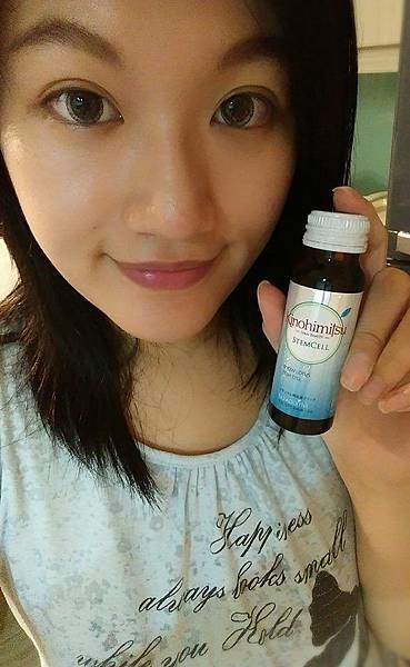 19113546_1386003058173883_8836605406587204707_n.jpg 試用