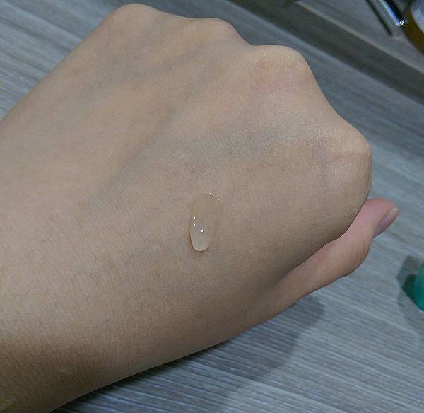 20232881_1428307270610128_1342479170584356663_o.jpg 試用