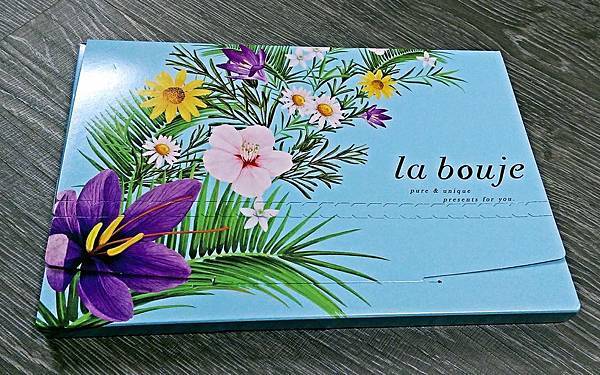 20232013_1428301723944016_412200013893441410_o.jpg 試用