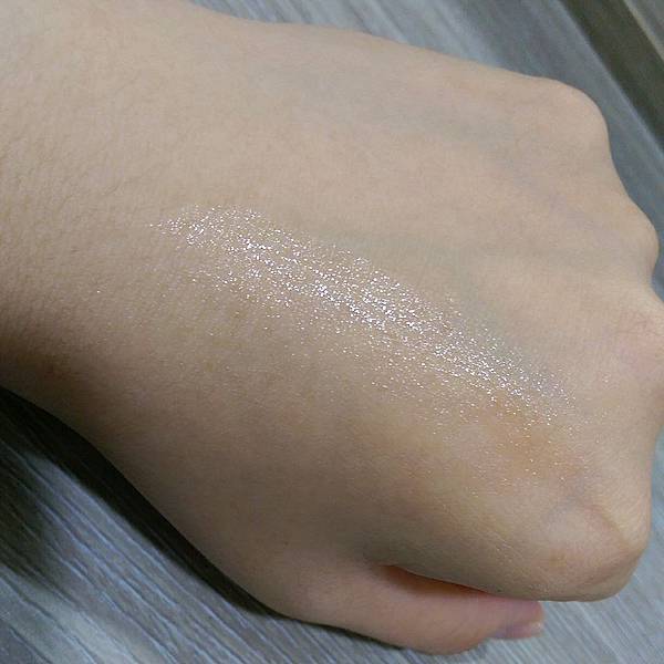 20229778_1428302713943917_5583704851790795247_o.jpg 試用