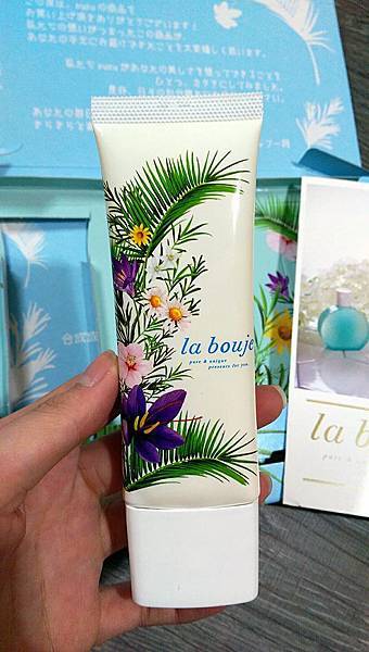 20247631_1428302013943987_4487804835422310520_o.jpg 試用