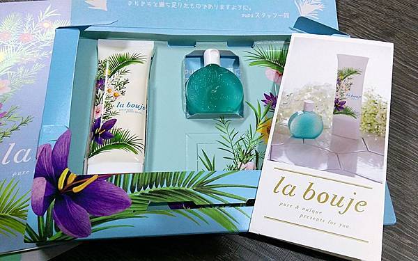 20247928_1428301873944001_6414798527342491285_o.jpg 試用