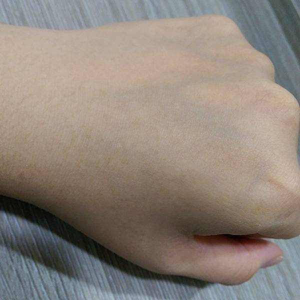 20248397_1428302763943912_1645948850835152462_o.jpg 試用