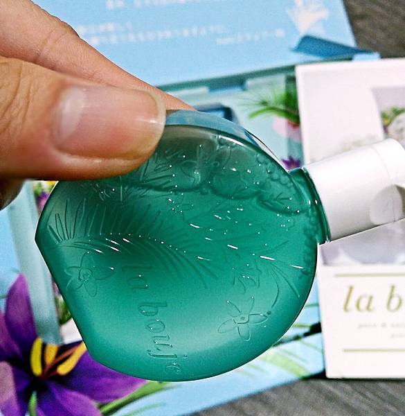 20280633_1428302513943937_4209920795352895926_o.jpg 試用