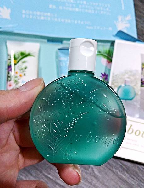 20248425_1428302107277311_1993644232195268456_o.jpg 試用