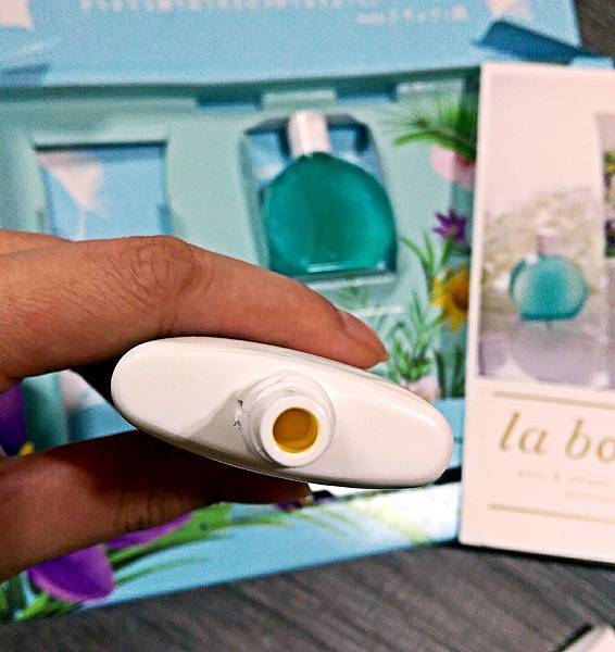 20286873_1428302063943982_273880230150427855_o.jpg 試用