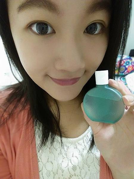 20368812_1430471117060410_5519827700819245811_o.jpg 試用