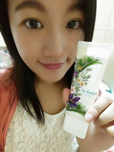 20286848_1430471163727072_8846089835355461115_o.jpg 試用