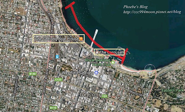 螢幕截圖 2017-03-14 23.47.03.png