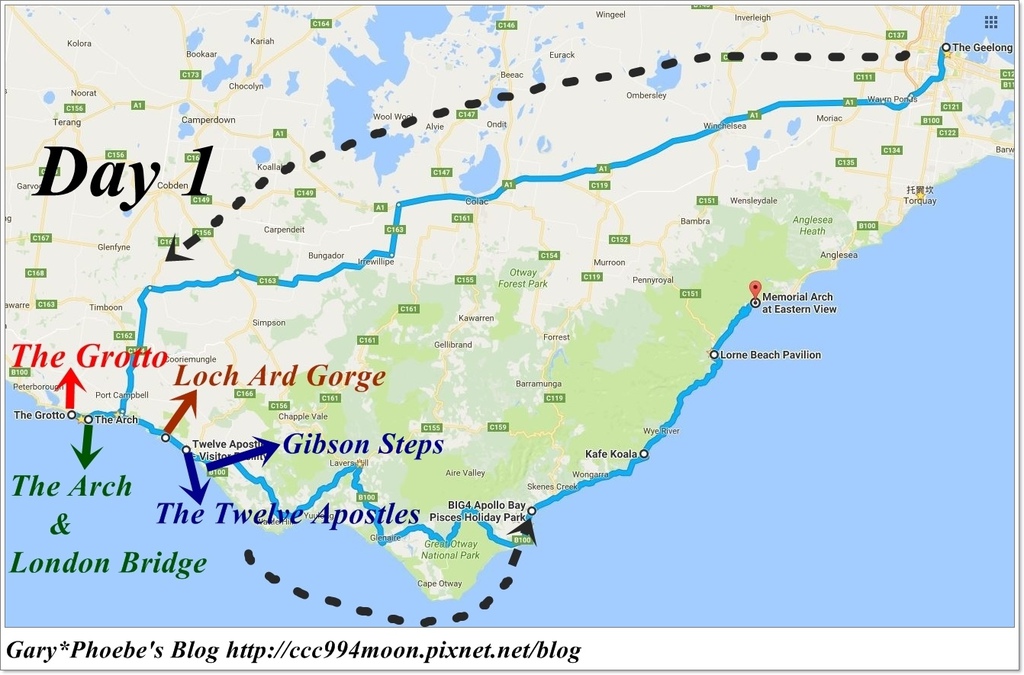 map.jpg map.jpg