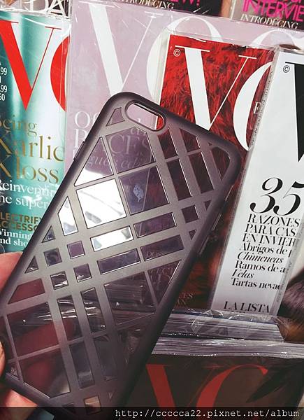 文章103 06 03_4257.jpg